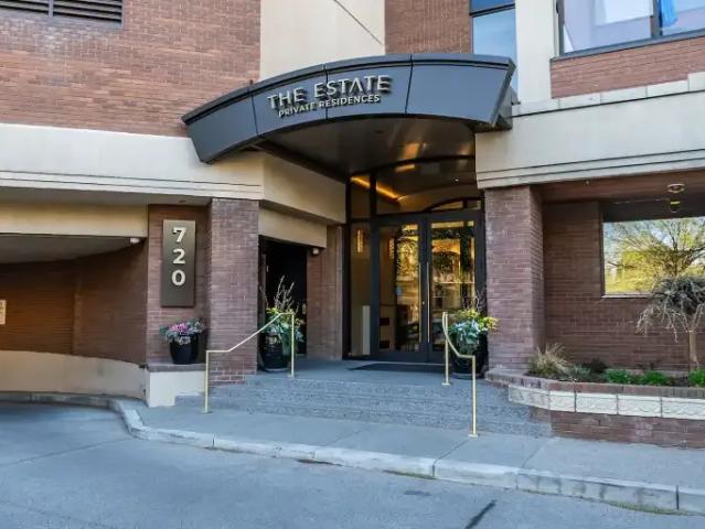 Condo for rent in Northwest, Alberta