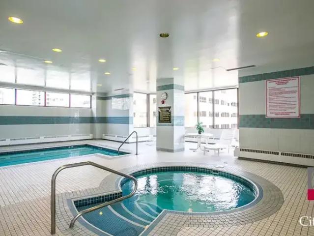 Condo for rent in Northwest, Alberta