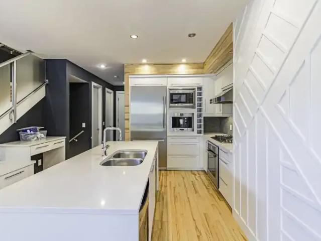 Condo for rent in Northwest, Alberta
