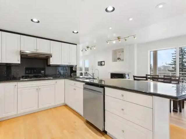 Condo for rent in Northwest, Alberta