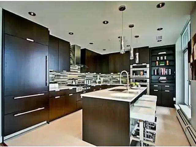Condo for rent in Northwest, Alberta