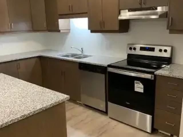 Condo for rent in Cambridge, Ontario