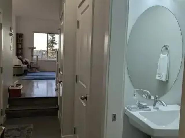 Condo for rent in Bow Ridge, Town of Cochrane