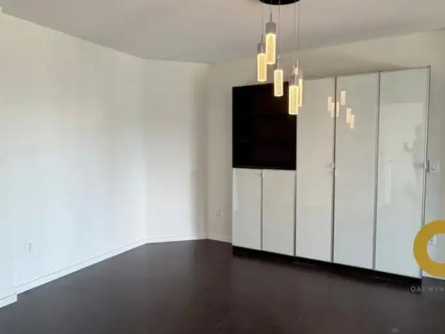 Condo for rent in Coquitlam, British Columbia