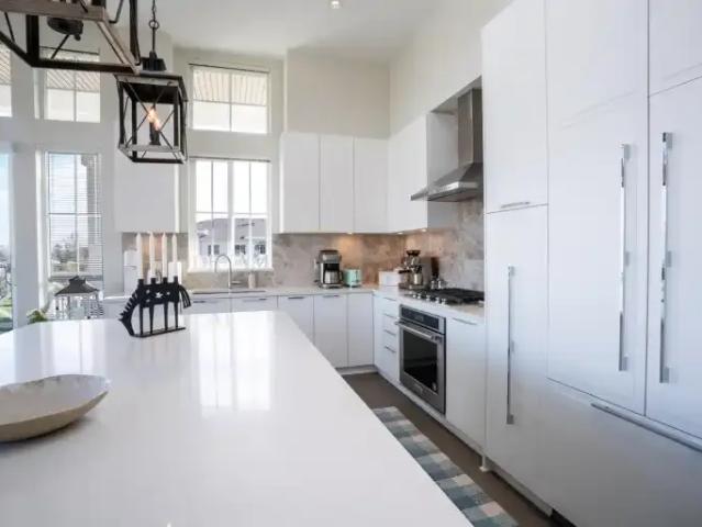 Condo for rent in Delta, British Columbia