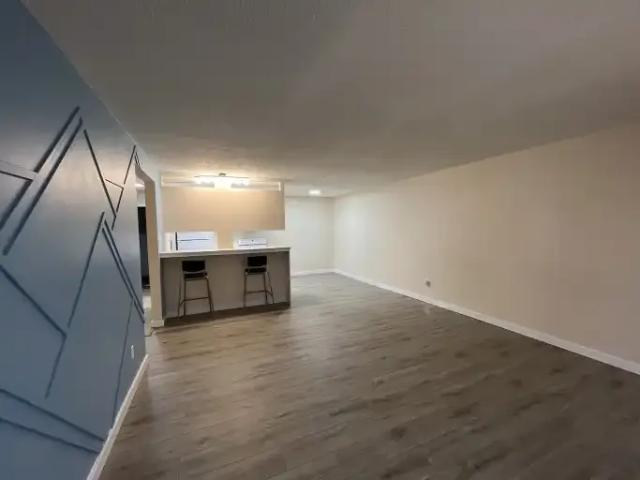 Condo for rent in Sherwood, Edmonton