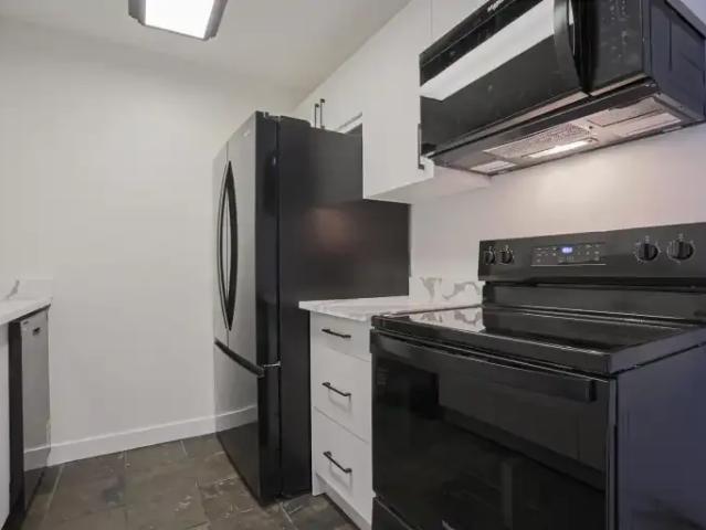 Condo for rent in Wedgewood, Alberta