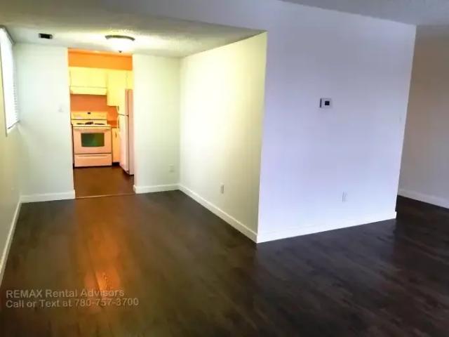 Condo for rent in Wedgewood, Alberta
