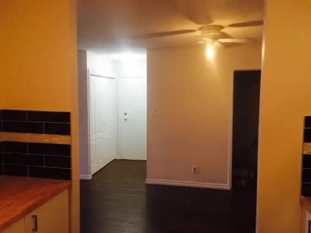 Condo for rent in Wedgewood, Alberta