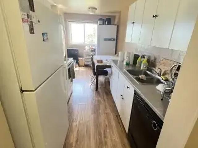 Condo for rent in Wedgewood, Alberta