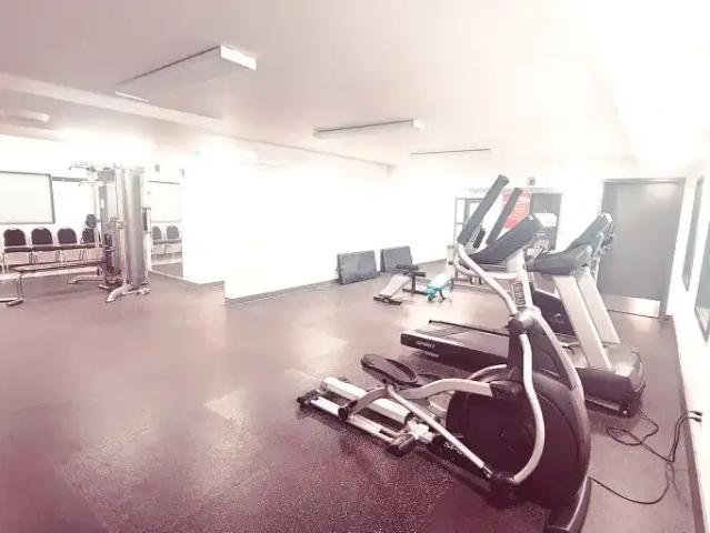 Condo for rent in Wedgewood, Alberta