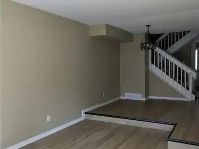 Condo for rent in Millbourne, Edmonton