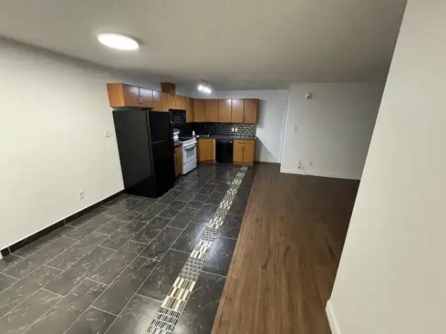 Condo for rent in Wedgewood, Alberta