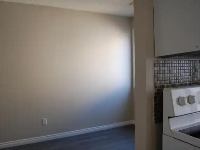 Condo for rent in Wedgewood, Alberta