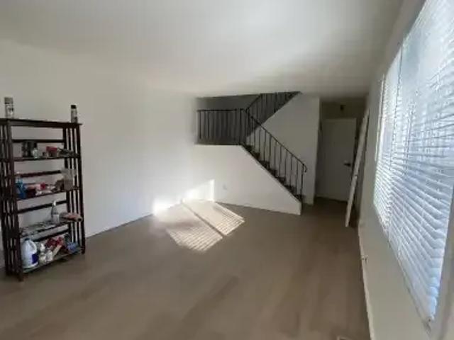 Condo for rent in Riverbend Community, Edmonton