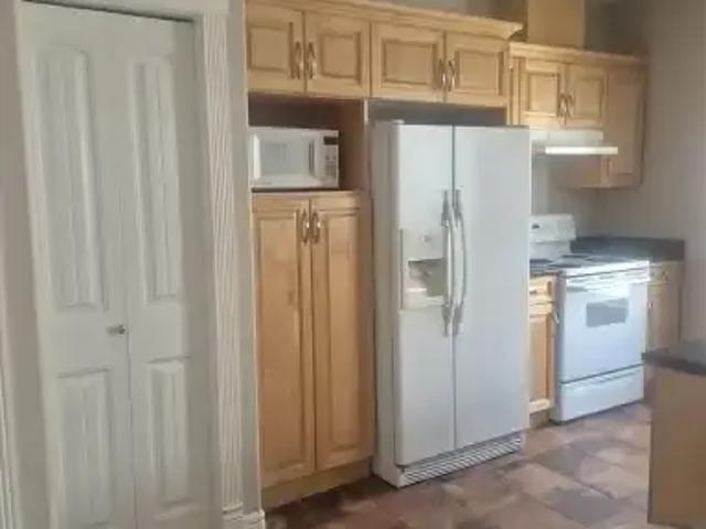 Condo for rent in Wedgewood, Alberta