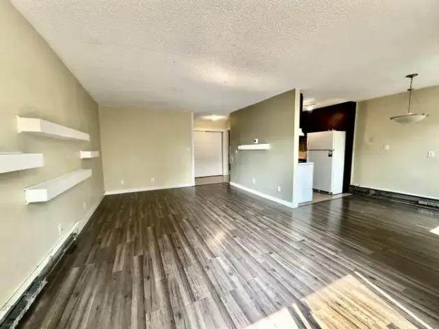 Condo for rent in Belvedere, Edmonton