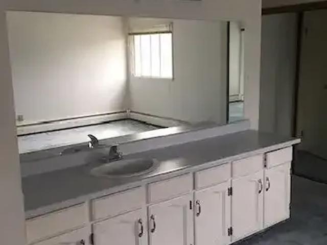Condo for rent in Aspen Gardens, Edmonton