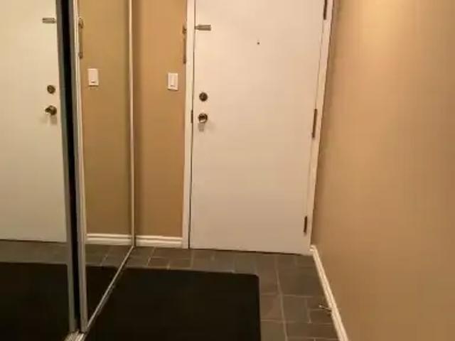 Condo for rent in Wedgewood, Alberta