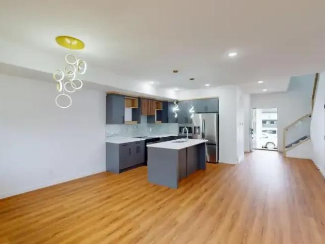 Condo for rent in Wedgewood, Alberta