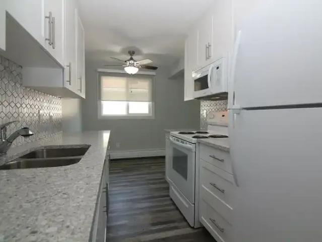 Condo for rent in Wedgewood, Alberta