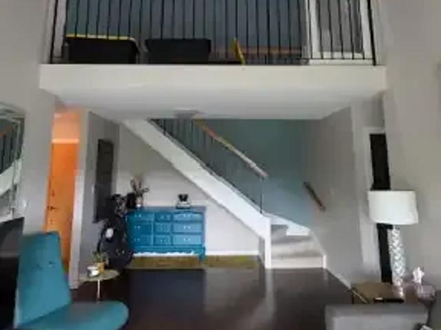 Condo for rent in Wedgewood, Alberta