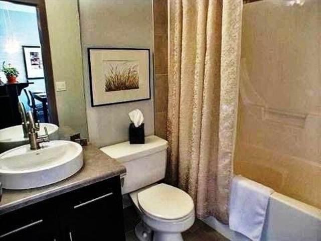 Condo for rent in Wedgewood, Alberta
