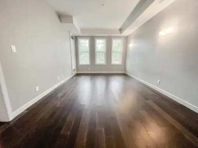 Condo for rent in Wedgewood, Alberta