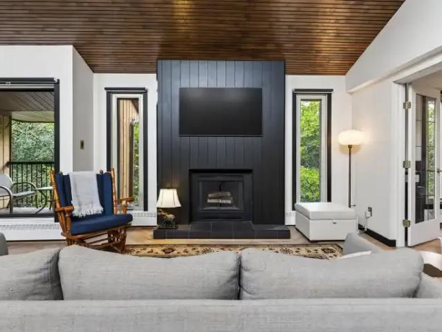Condo for rent in Wedgewood, Alberta