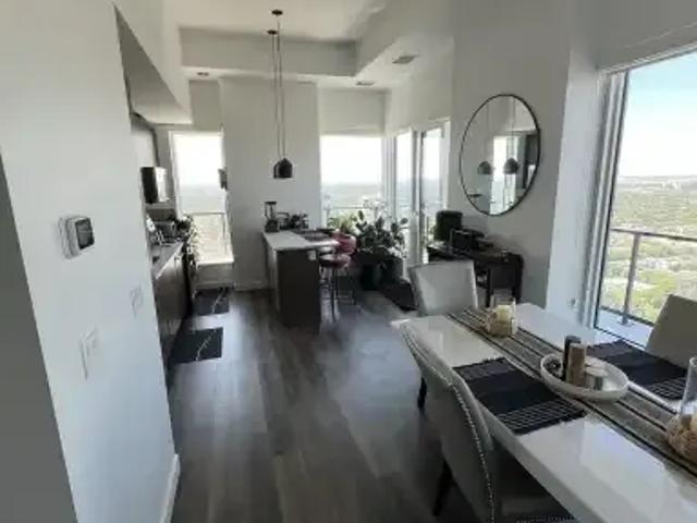 Condo for rent in Wedgewood, Alberta