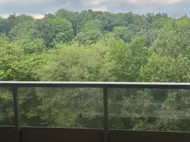 Condo for rent in Ancaster, Ontario