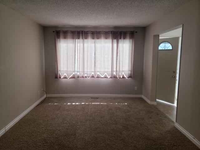 Condo for rent in Alberta