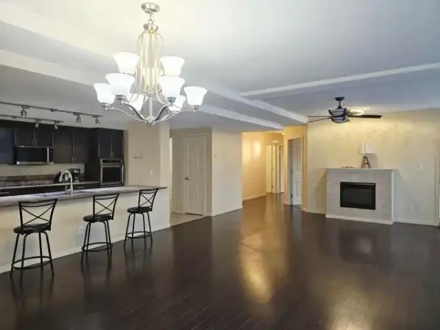 Condo for rent in Winfield, British Columbia