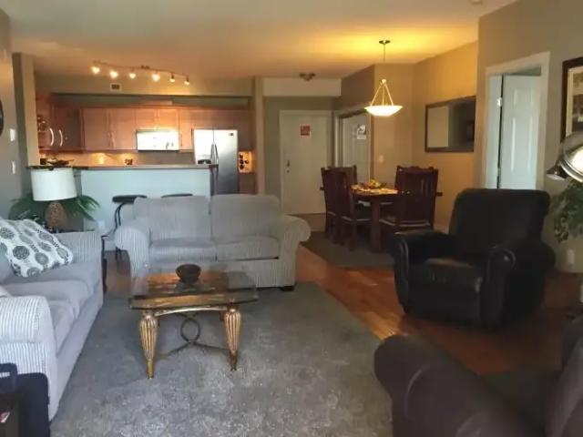 Condo for rent in Winfield, British Columbia