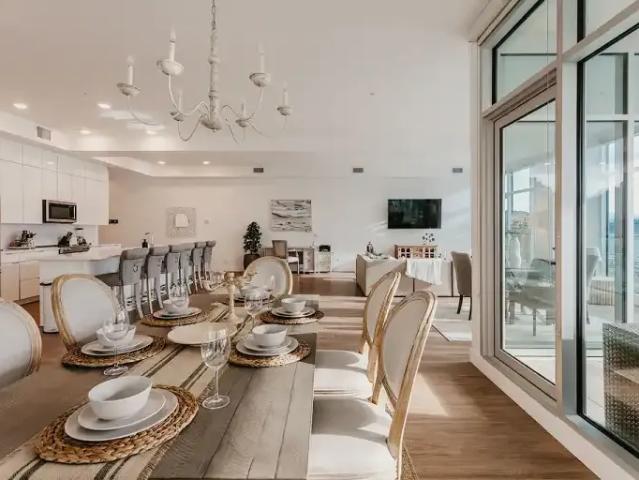 Condo for rent in Winfield, British Columbia