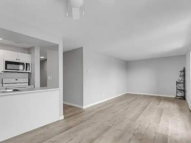 Condo for rent in Kingston, Ontario