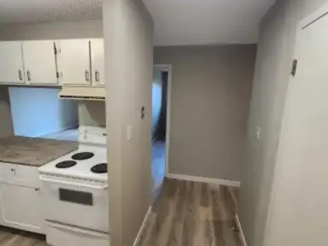 Condo for rent in Lethbridge, Alberta