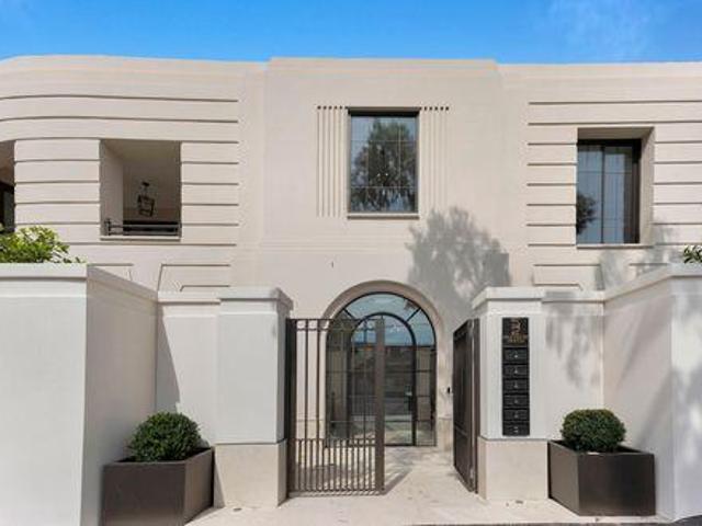 Condo for sale in Camerons Creek, Victoria