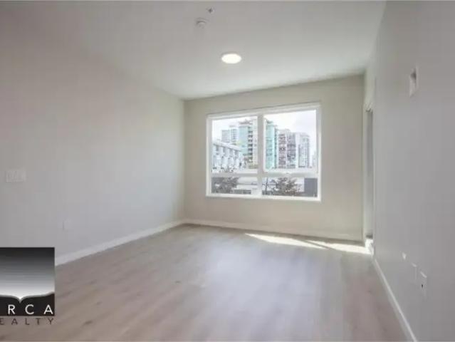 Condo for rent in North Vancouver, British Columbia