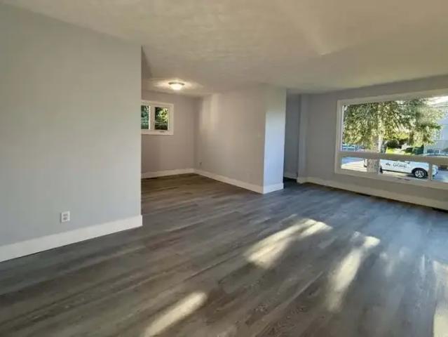 Condo for rent in Mulhurst Bay, Ontario