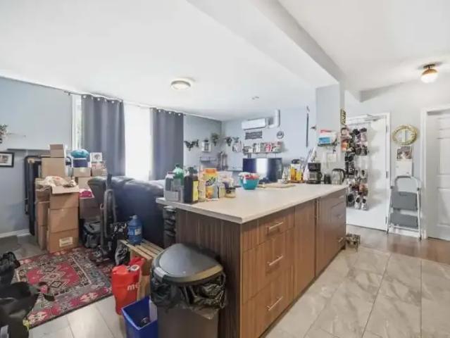 Condo for rent in Mulhurst Bay, Ontario