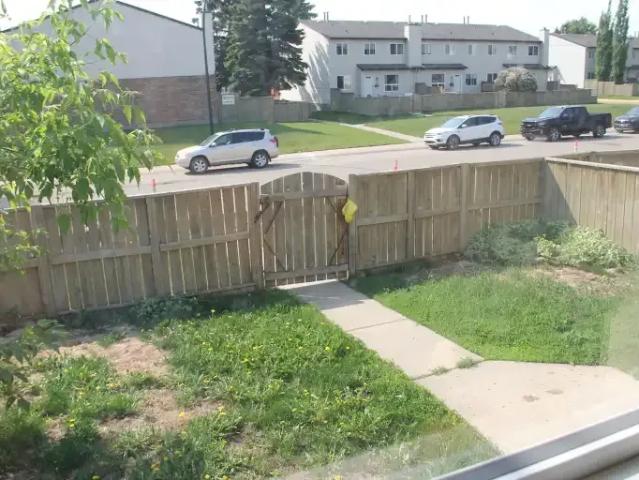 Condo for rent in Alberta