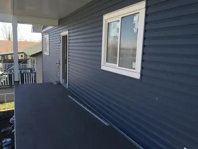 Condo for rent in Strathmore, Alberta