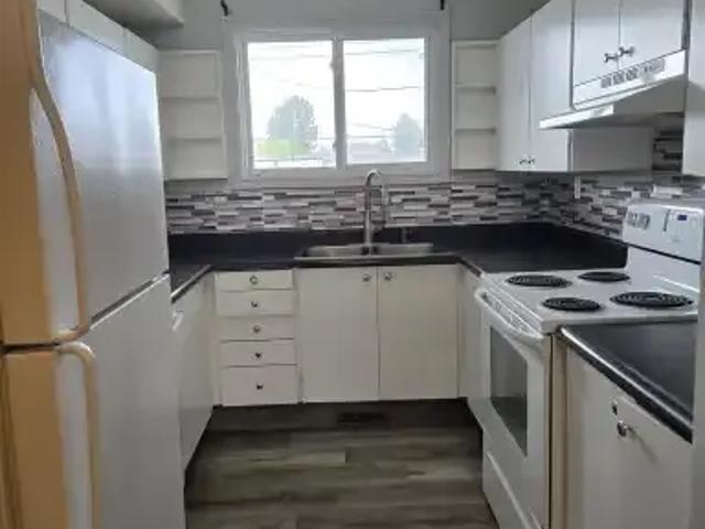 Condo for rent in Strathmore, Alberta