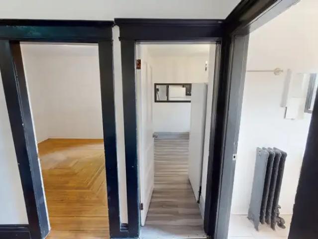 Condo for rent in Woburn, Ontario