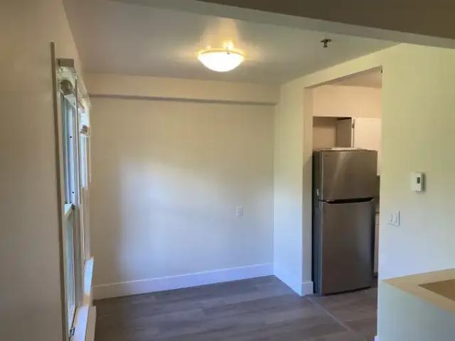 Condo for rent in Vancouver, British Columbia