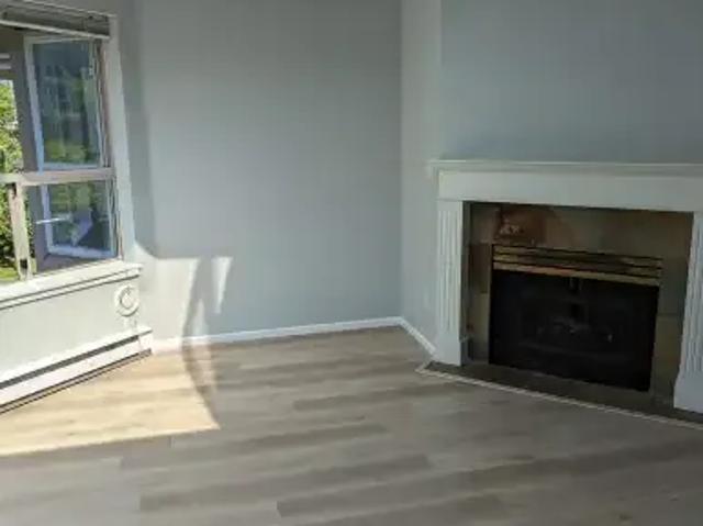 Condo for rent in Vancouver, British Columbia