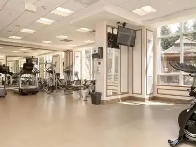 Condo for rent in York, Ontario