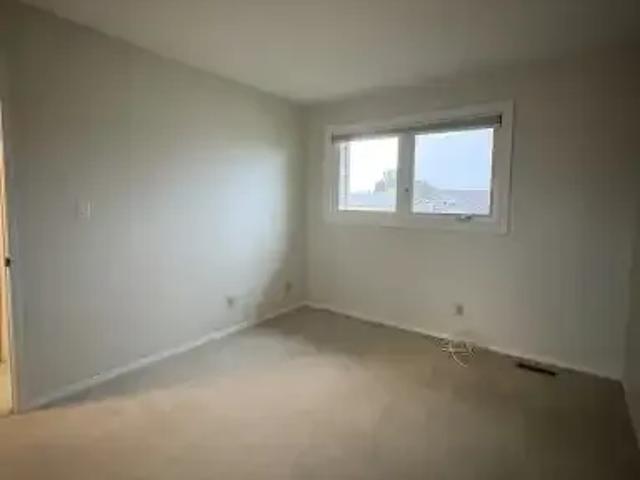 Condo for rent in East St. Paul, Manitoba