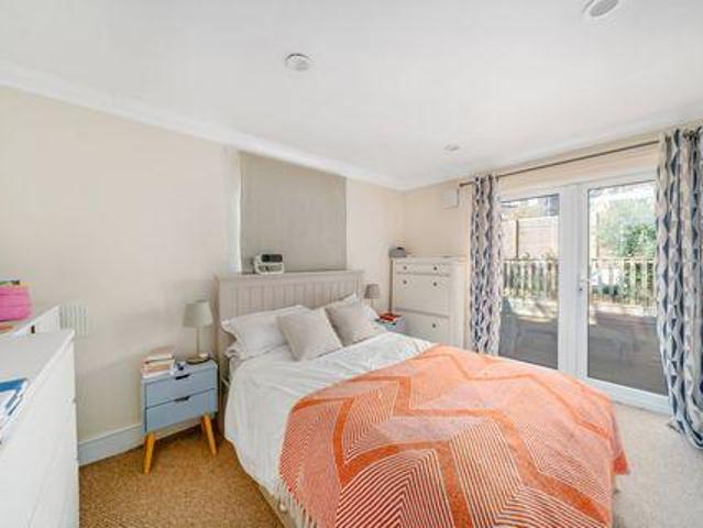 Apartment for sale in Knightsbridge, Greater London